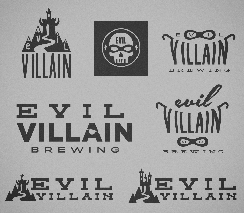 evil-villain-brewing-by-ronlewhorn-on-dribbble