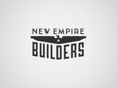 New Empire Builders