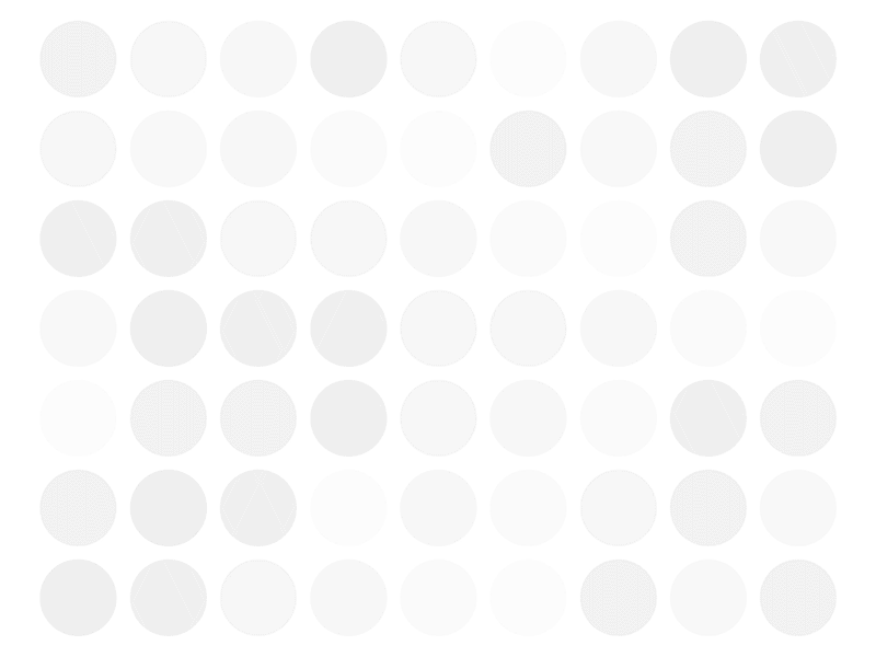 COLORO 'Color Game' Logo Animation by Hafid・はふぃど on Dribbble