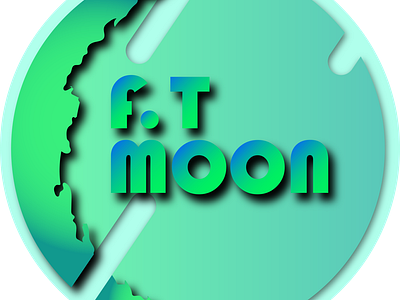 F.T MOON