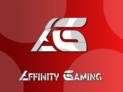 Affinity Gaming l Branding