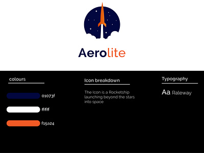 Aerolite