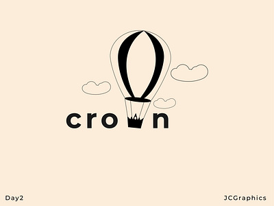 crown