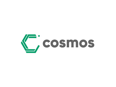 Cosmos