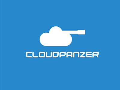 Cloudpanzer