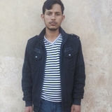 Zeeshan Ali