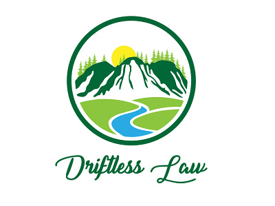 driftless law logo 11