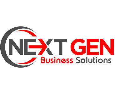 nextgen logo 3