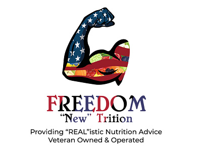 freedom logo