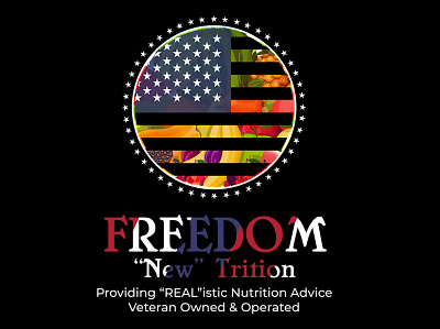 freedom logo 1