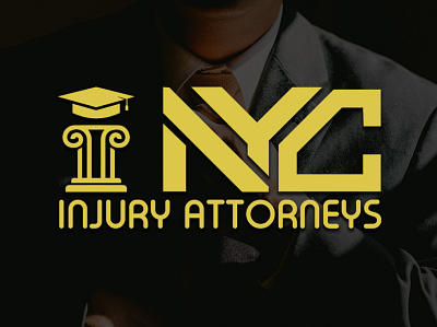 Law Firm logo