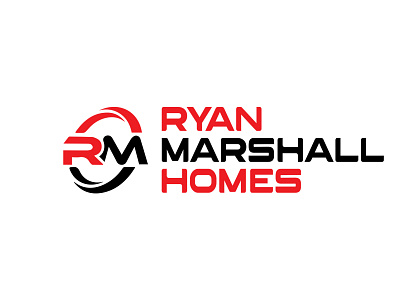 Real estate logo