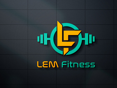 Logo design