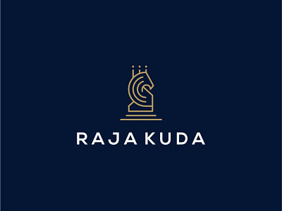 RAJA KUDA