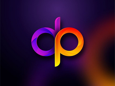 dp