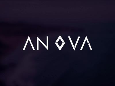 ANOVA - Web (Concept)