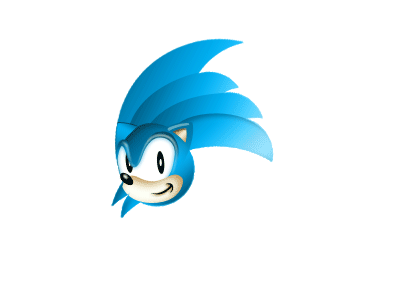 Sonic fun sonic twitter