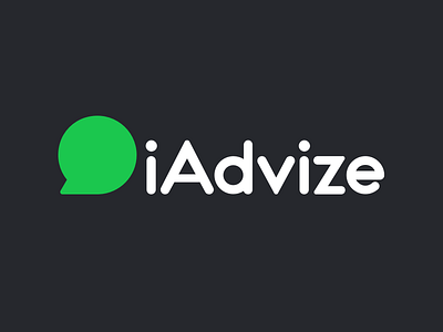 iAdvize - Conversational Commerce Platform