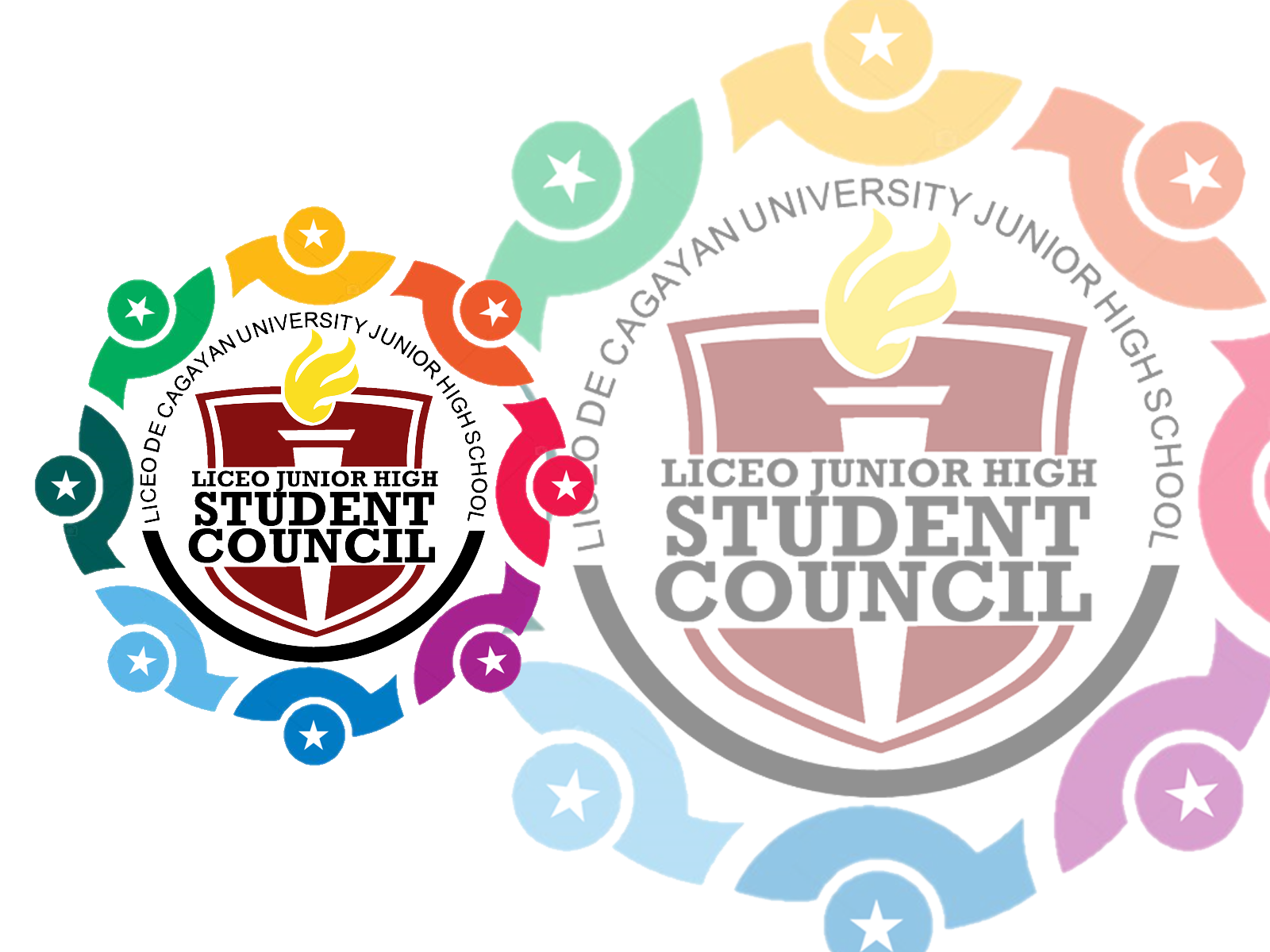 International Student Council | Facebook