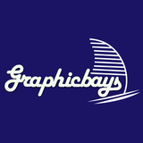 graphicbays