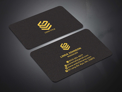 business card branding business card design flat businesscard minimal modern business card smart business card