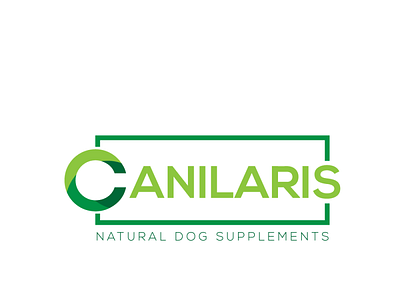 canilaris logo flat logo green logo logo logo design minimal minimalist modern logo modern logos