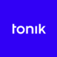 tonik