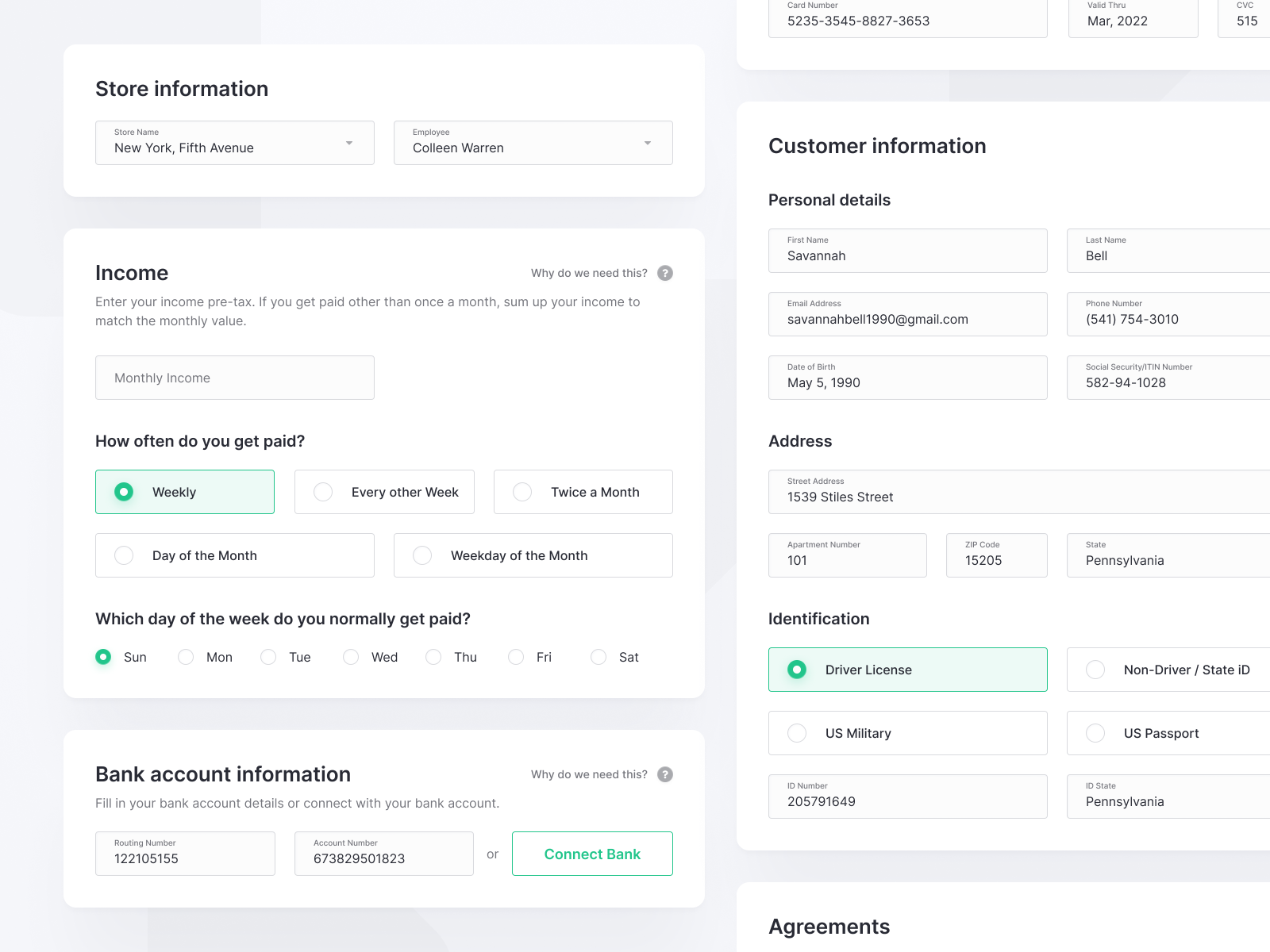 kafene-new-application-by-tonik-on-dribbble