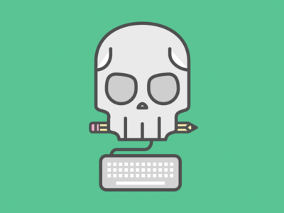 Skullski