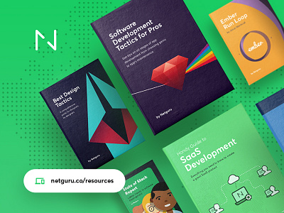 Ebook Designs Themes Templates And Downloadable Graphic Elements On Dribbble