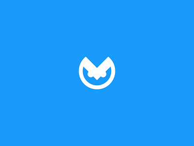 Daily Logo #5 Driverless Car Logo