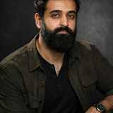 Muhammad owais