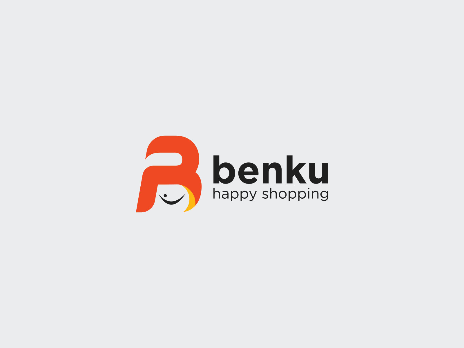 Online Shop Logo, B Logo , Ecommerce By Touhid | Logo Designer On Dribbble