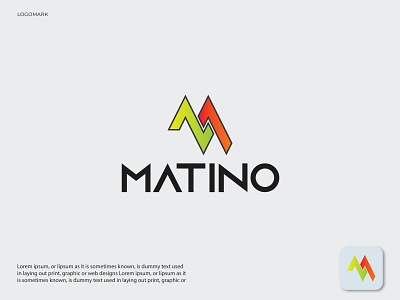 M Letter Logo, Modern M app icon best logo best logo designer brand identity color colorful logo coloring flat logo graphic design icon letter letter logo logo m logo minimalist logo modern logo paint logo pixel tech logo technology