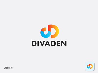 Dd Logo designs, themes, templates and downloadable graphic elements on  Dribbble