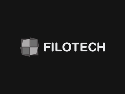 Fillo Tech Logo design abstract logo best logo designer best tech logo brand identity browsing cyber sequrity digital tech logo icon internet logo idea minimalist logo modern logo networking logo new tech logo nopqrstuvwxyz software logo symbol logo tech logo technology visual identity