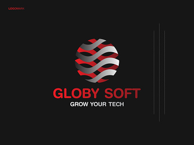 Software Agency, Globy Soft, Technology