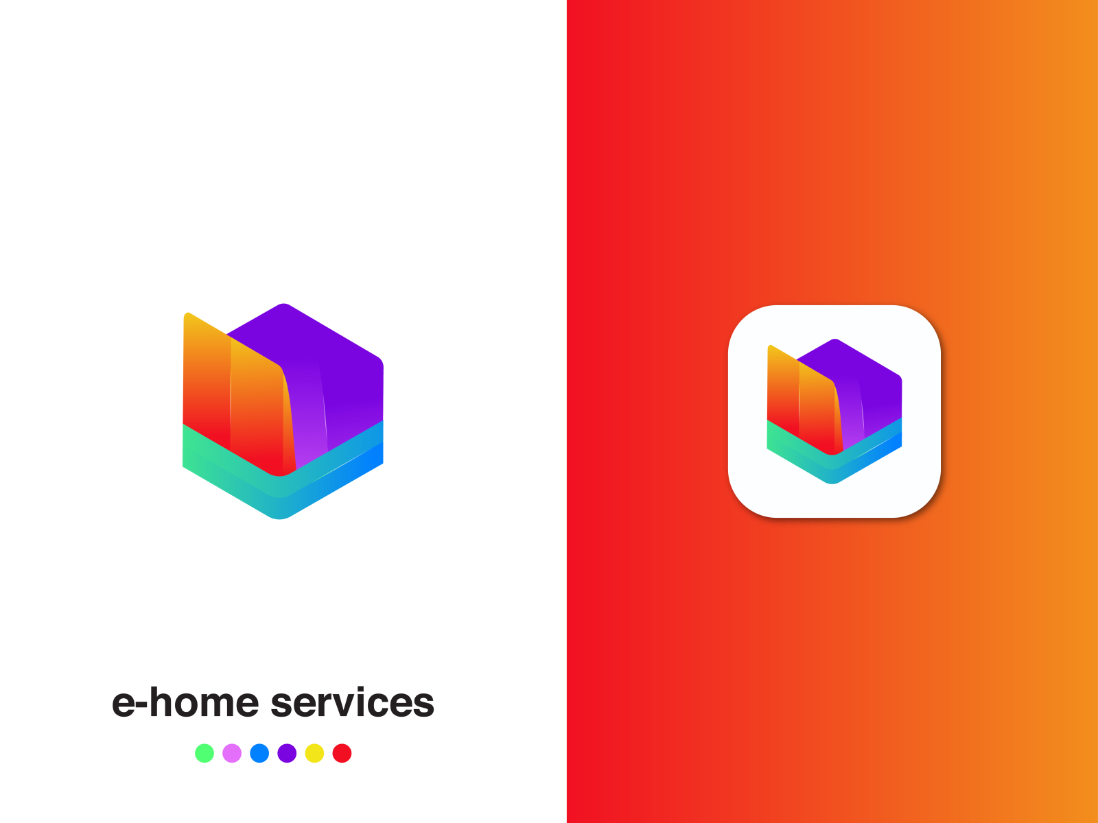 Service Logo Vector Art, Icons, and Graphics for Free Download