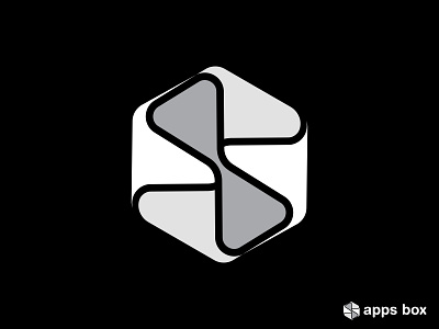 App icon logo design | Software logo