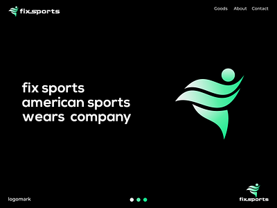 Athletic Branding designs, themes, templates and downloadable