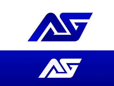 asg logo mark