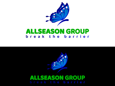 allseason logo