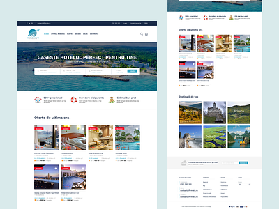 Travel Agency Website adventure branding camping flight home page outdoors tourism tourist travel travel agency travel agent travel guide traveling traveller trip planner ui uiux vacantion rentals website website design