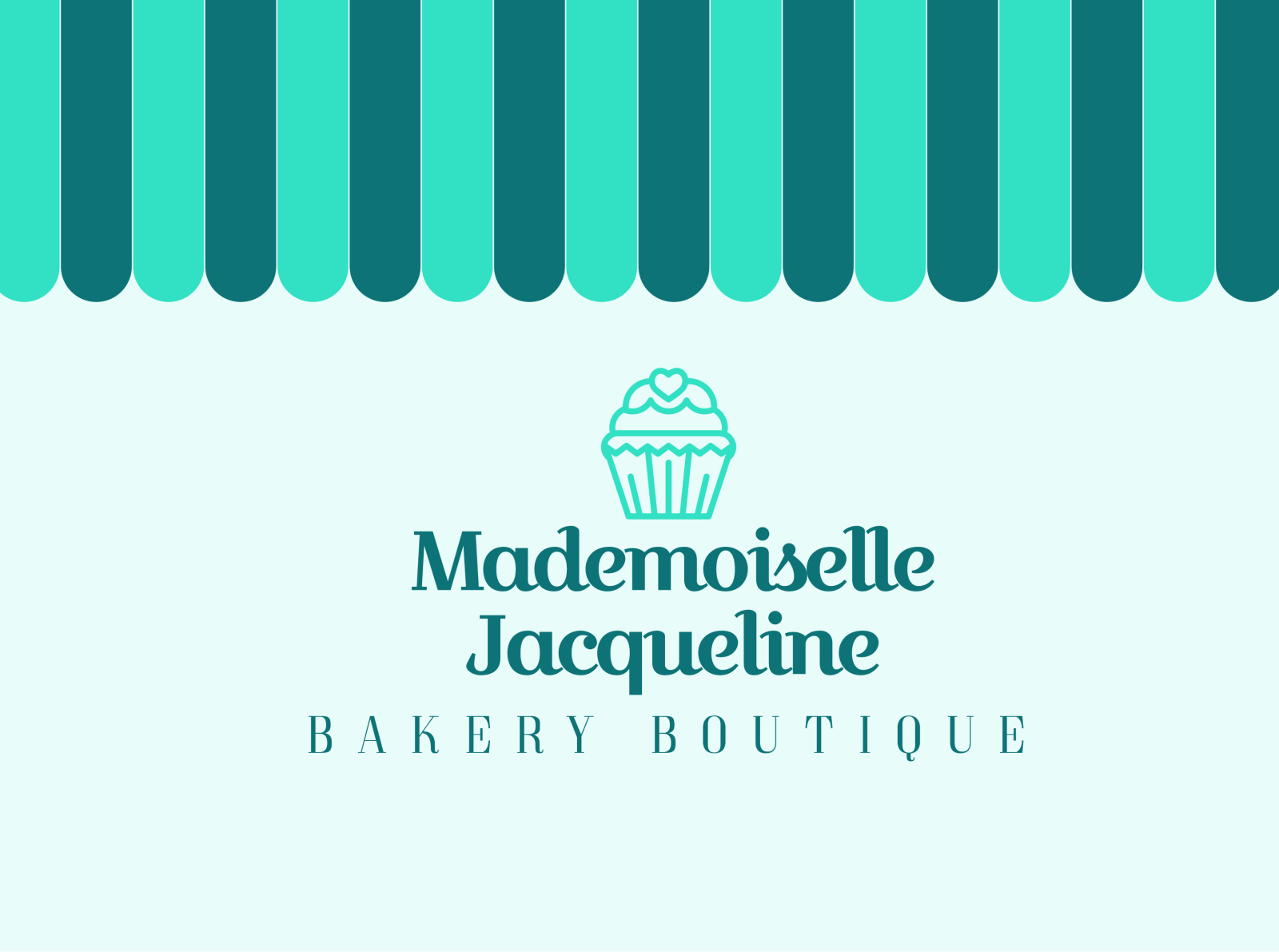 brand-identity-for-a-bakery-by-jaklina-levi-on-dribbble