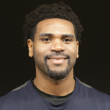 Omar Bennerman