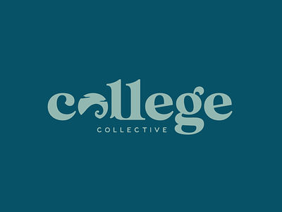 College Collective