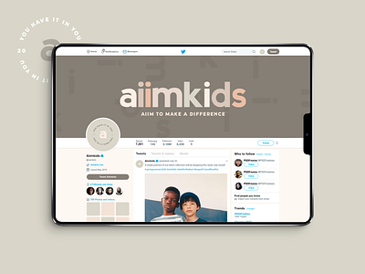 Aiimkids brand identity brand identity design branding expert graphic designer indie kids kids clothing kids clothing brand logo design