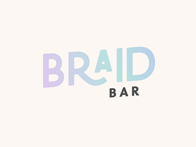 Braid Bar