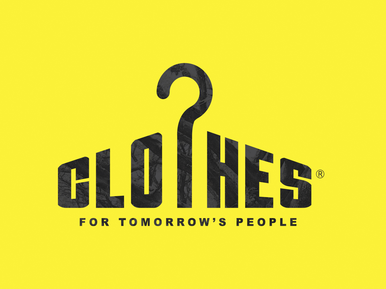 Clothes Logo Design Free - Best Design Idea