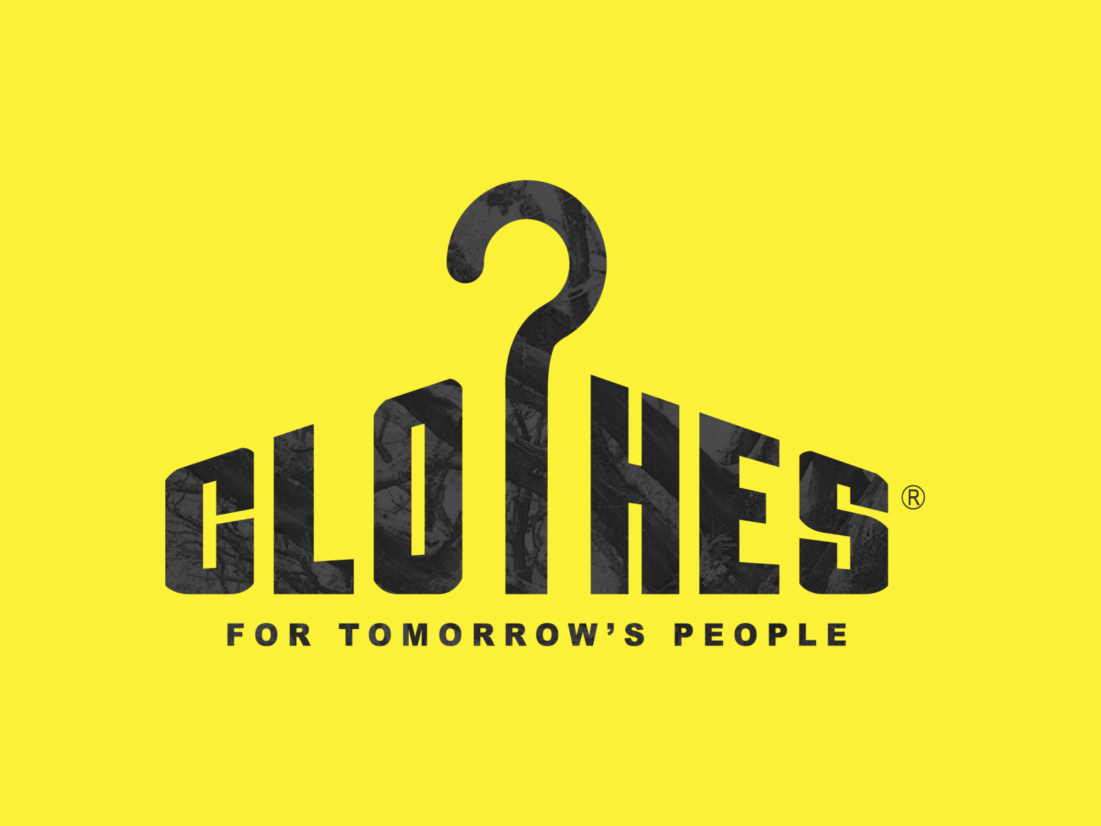 clothes-logo-design-by-eastahad-by-md-eastahad-shafin-hasan-badhon-on